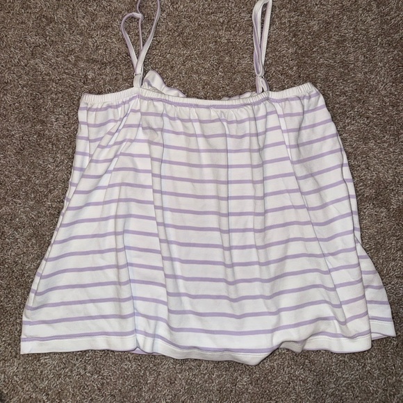 LAKE PJ Tank - Picture 2 of 3